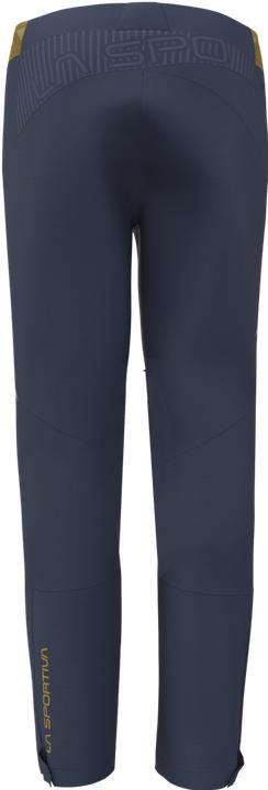 Image du produit La Sportiva Orizon Pant M (M)