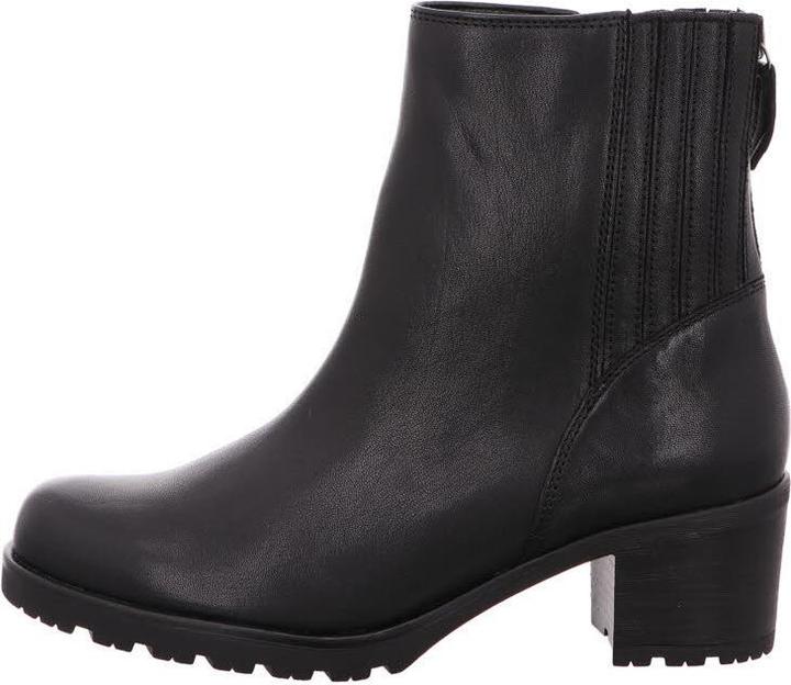 Actual product image Gabor 52.802.27 27 (37)