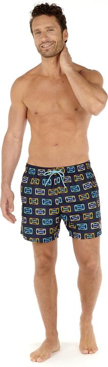 Immagine prodotto HOM Beach Boxer Leon (M)
