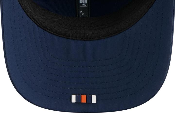 Produktbild New Era 9Seventy Trucker Cap - Sideline Denver Broncos