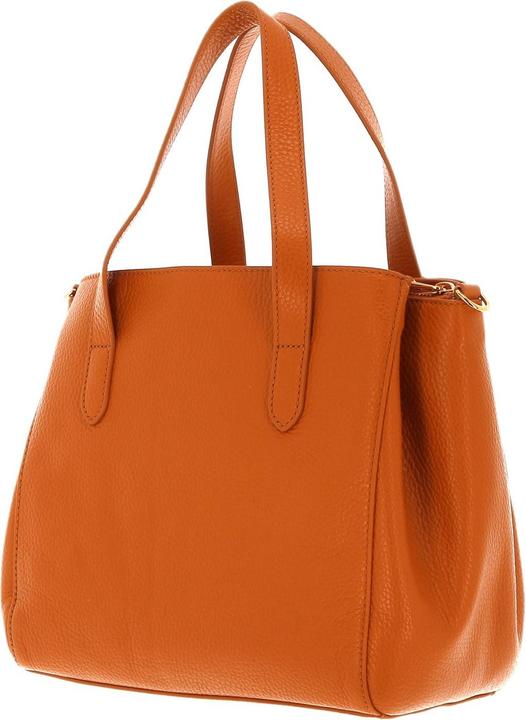 Immagine prodotto Coccinelle Gleen Handbag Grained Leather