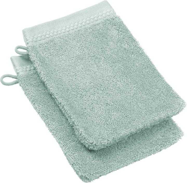 Produktbild micasa Natural Feeling (15 x 21 cm)