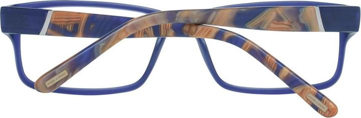 Image du produit More & More MOD. 50510 53400