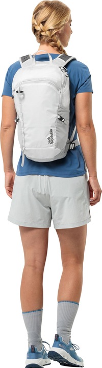 Produktbild Jack Wolfskin Prelight Shape 15 (15 l)