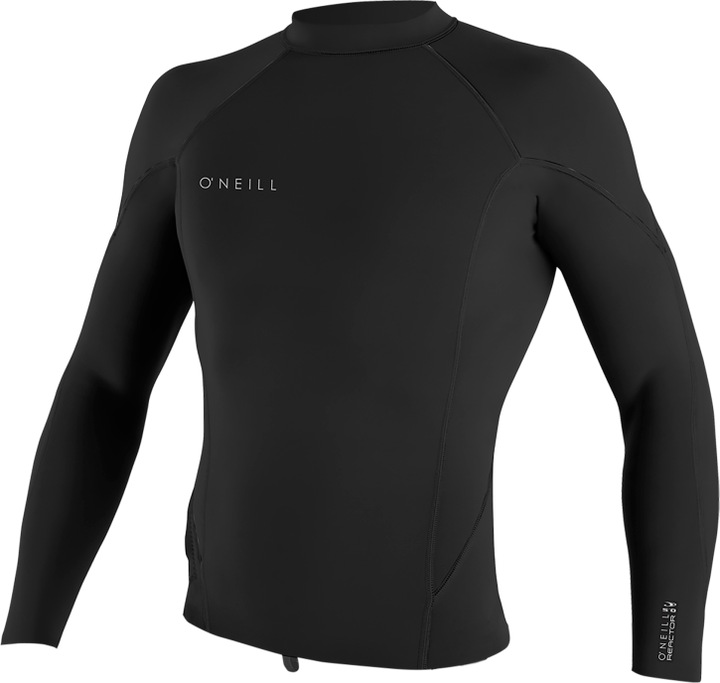Actual product image O'Neill Reactor-2 Top (1.5 mm, S)
