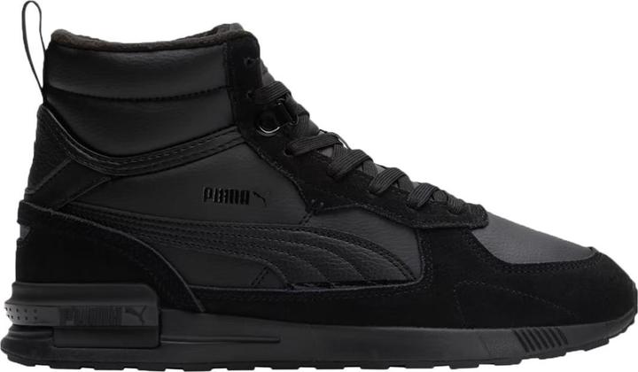 Puma Graviton (44.5)