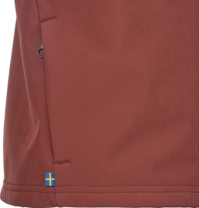 Immagine prodotto Isbjörn Thunder Wind & Rain Bloc (122, 128)