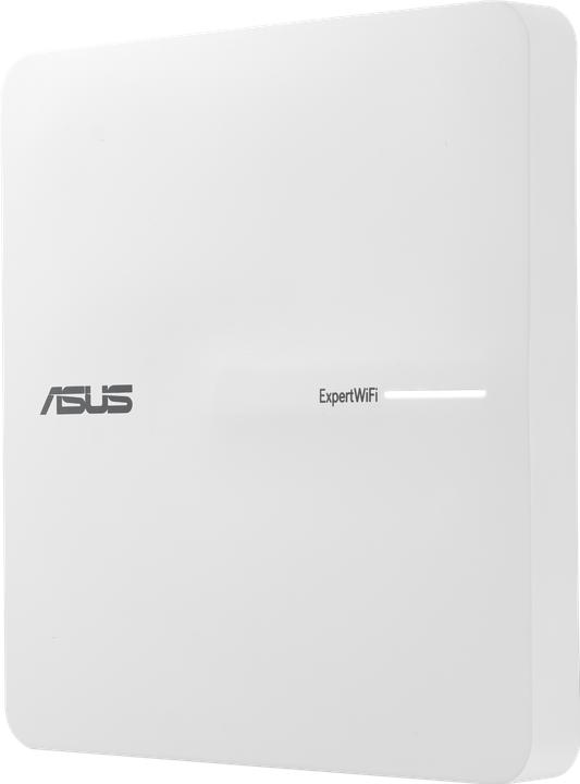 Produktbild ASUS EBA63 (2402 Mbit/s)