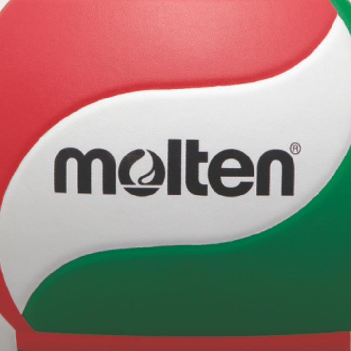 Produktbild Molten V5M9000-T Volleyball (5)