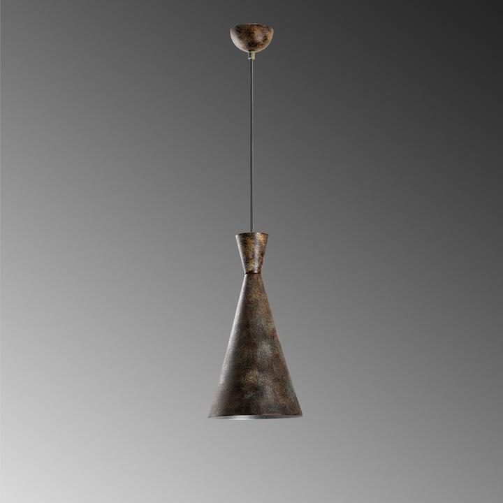 Produktbild Opviq Tom (E27)