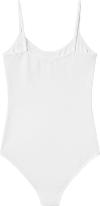 Actual product image Maxte BASIC MAX body top women's 3-pack (M)