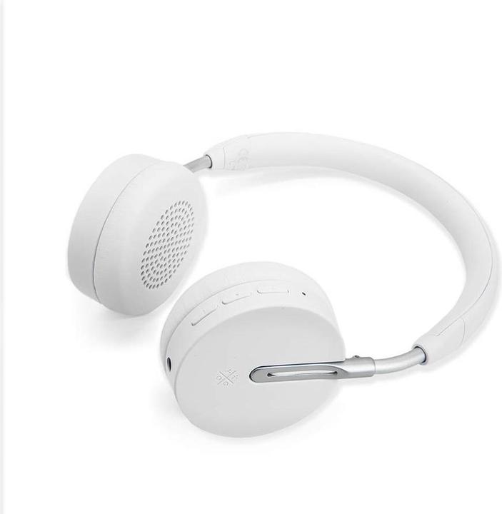 Actual product image Kygo A6/500 (18 h, Wireless)