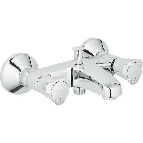 Grohe, Badarmatur, 25450001 Badarmatur