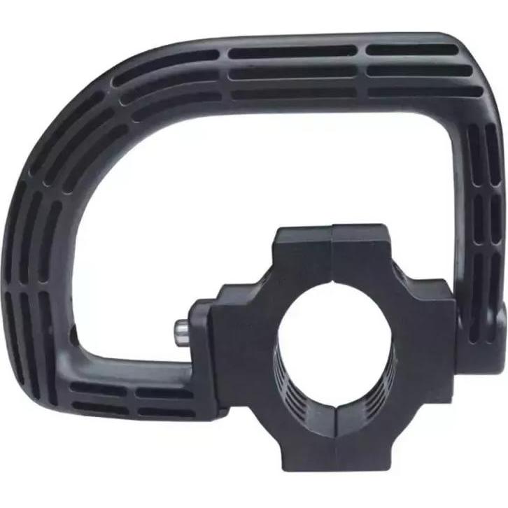 Dedra, Zubehör Maschine, Zusatzhandgriff DED77481 für Stabschleifer DED7748 DED7749