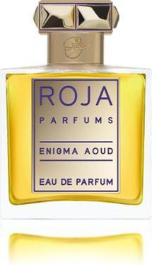 Produktbild Roja Parfums Roja Enigma Aoud by (Eau de Parfum, 50 ml)