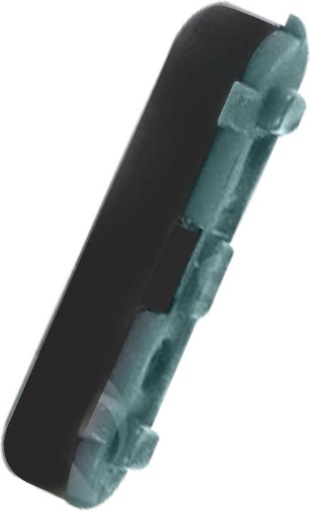 Actual product image Samsung GH64-09373A Power-Taste Ersatzteil (Galaxy Xcover 7)