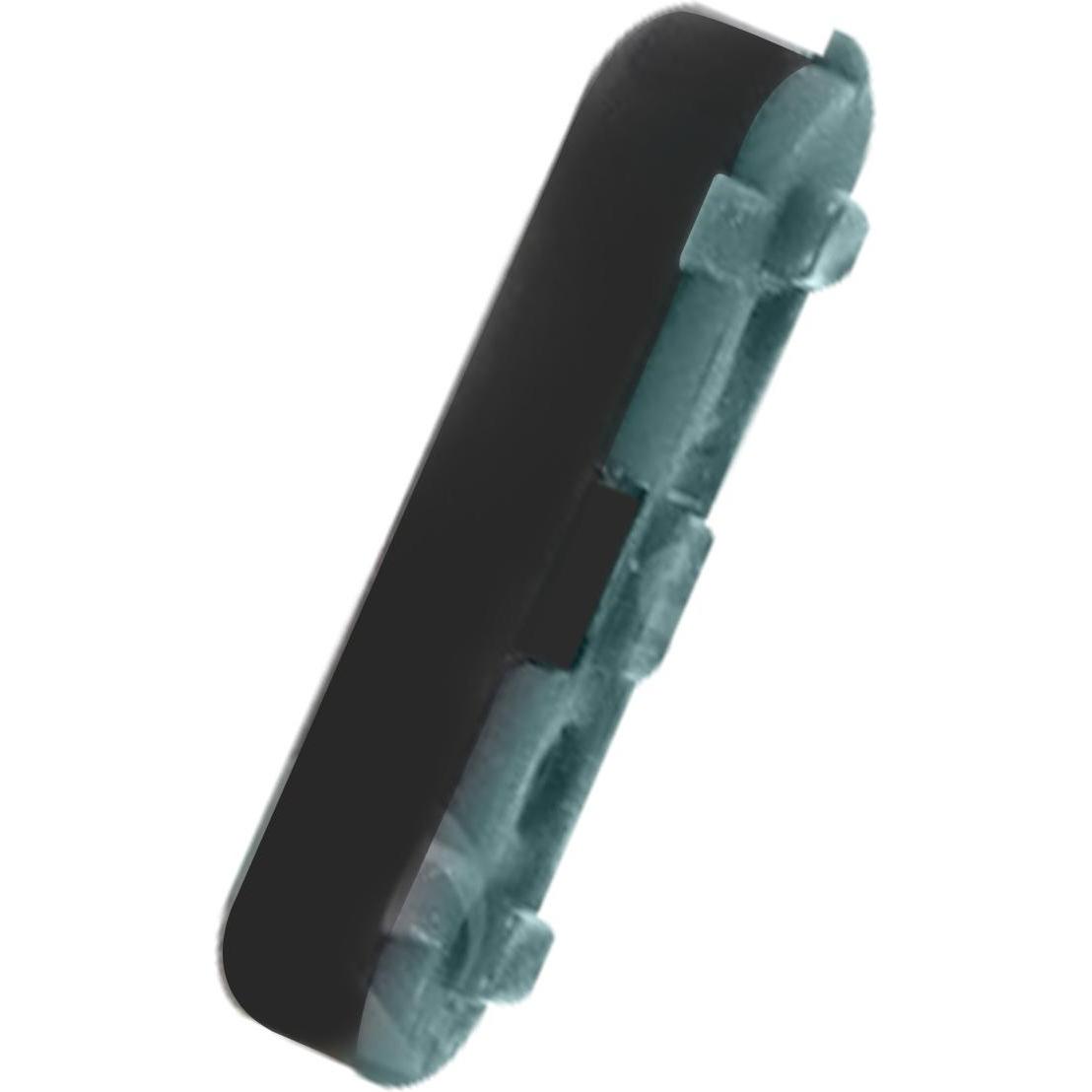 Samsung GH64-09373A Power-Taste Ersatzteil (Galaxy Xcover 7), Mobilgerät Ersatzteile, Schwarz
