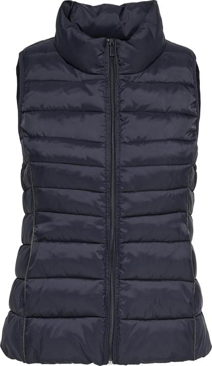 Actual product image Only 15225157 (L)
