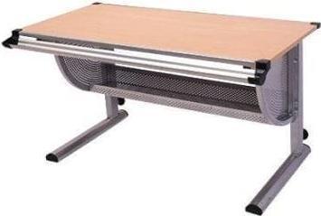 Immagine prodotto Jamb Oxford (117 x 68 x 93 cm)