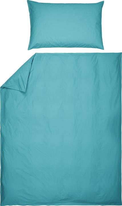 micasa The Easy Dream (Duvet cover, 160 x 210 cm)