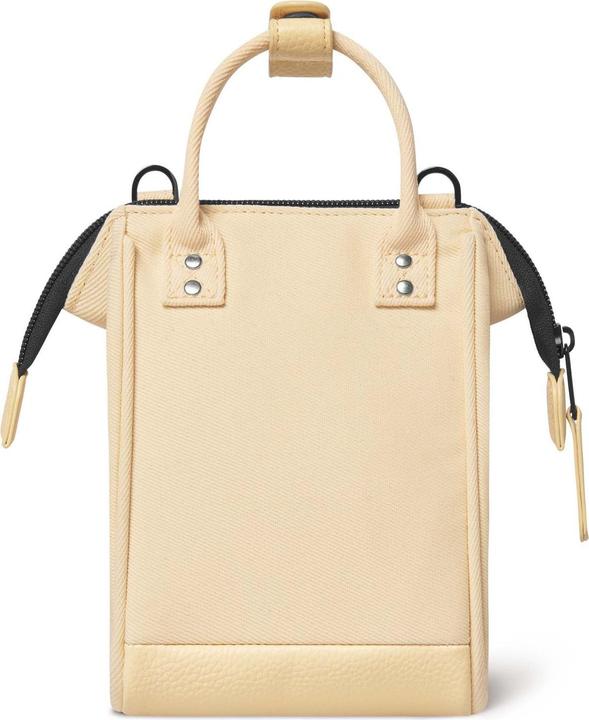 Image du produit Cabaia Tasche IBIZA Umhängetasche
