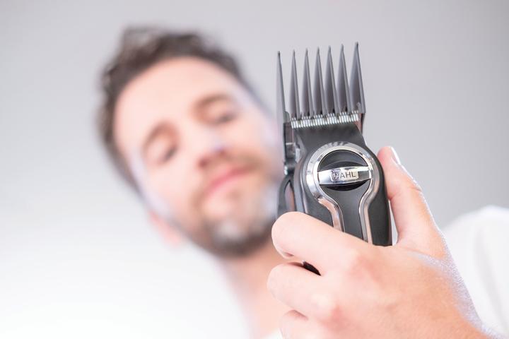 Produktbild Wahl 79602-201