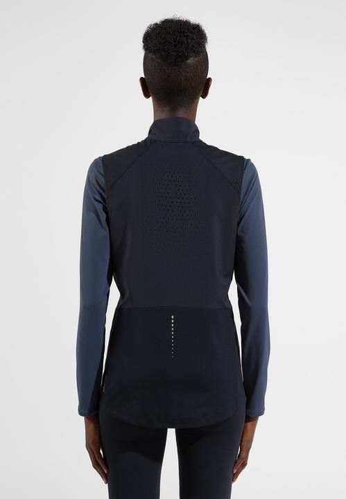 Actual product image Odlo Zeroweight Warm (XS)