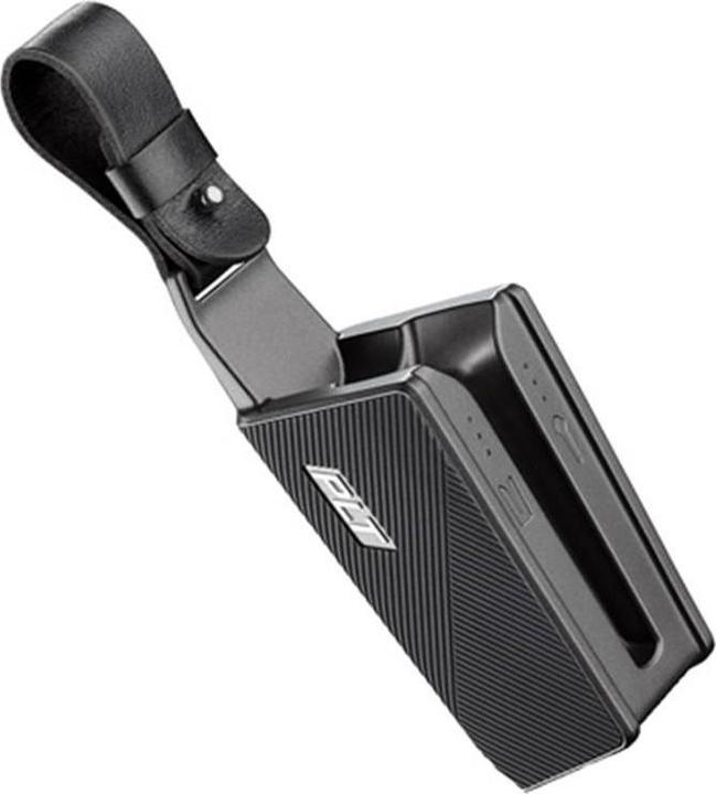 Produktbild Poly Spare Charge Case Voyager