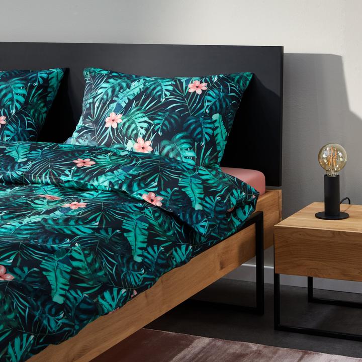 Produktbild micasa Don (180 x 200 cm)