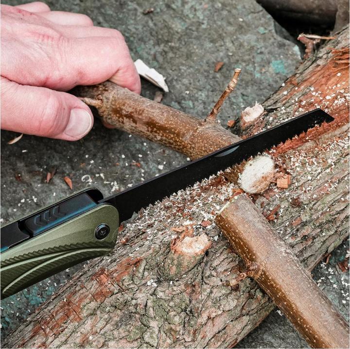 Actual product image Dönges Multitool 18-in-1 (18 Functions)