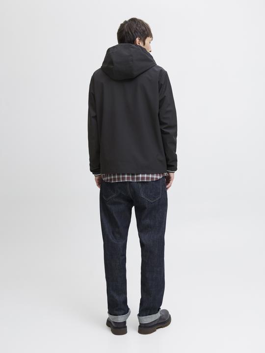 Actual product image Jack & Jones Jacke Jacke (M)