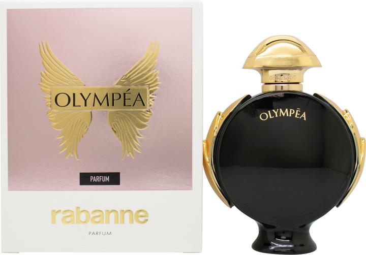 Image du produit Paco Rabanne Le Parfum (Eau de parfum, 80 ml)