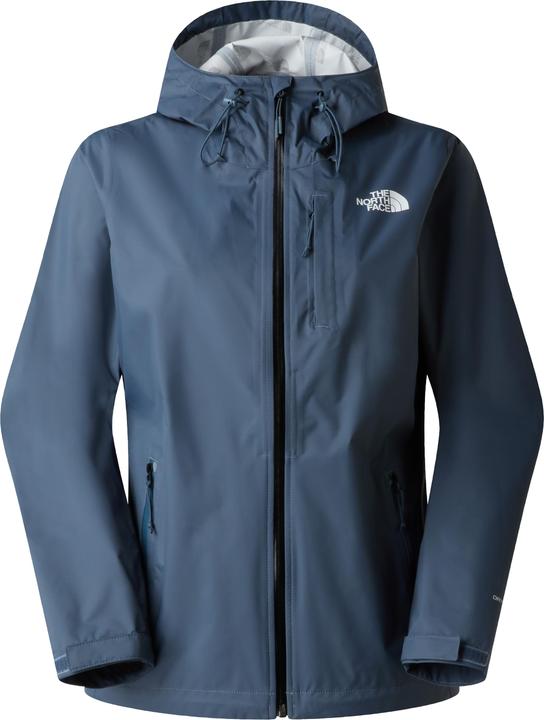 Produktbild North Face Alta Vista Rain (S)