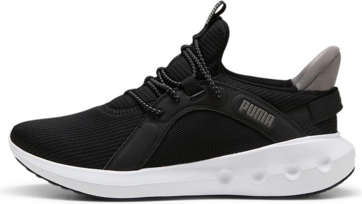 Produktbild Puma Softride Carson Ease In (40.5)