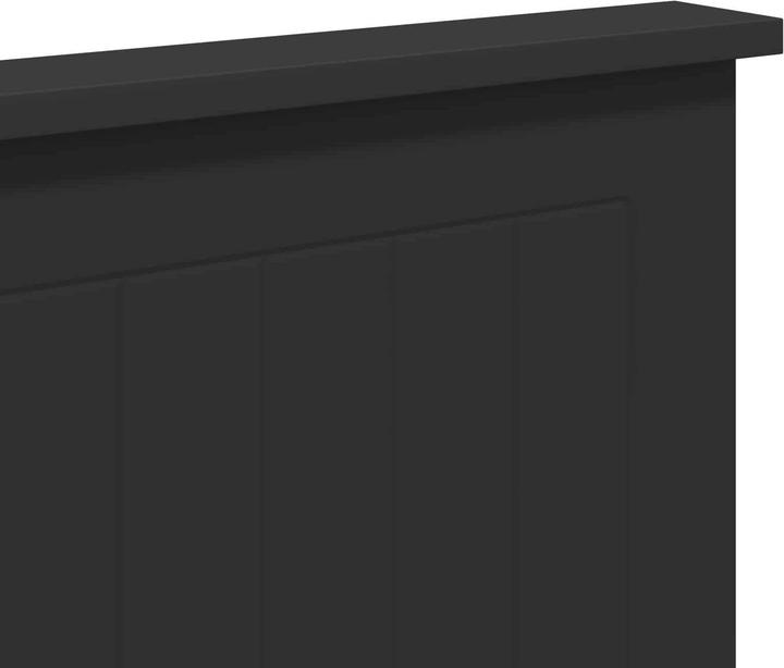 Produktbild vidaXL Kopfteil (7 x 153 x 90 cm)