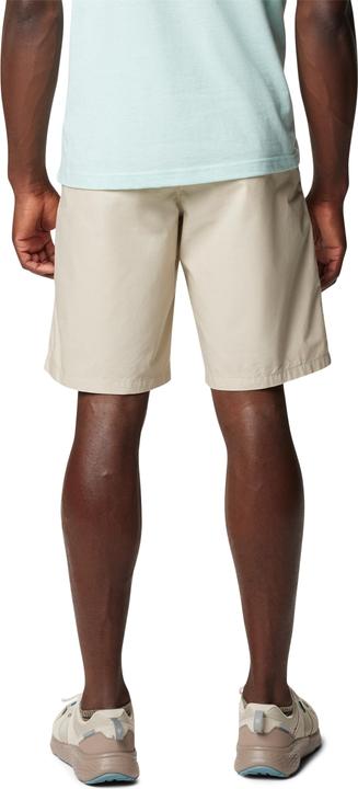 Image du produit Columbia Washed Out™ Short (30)