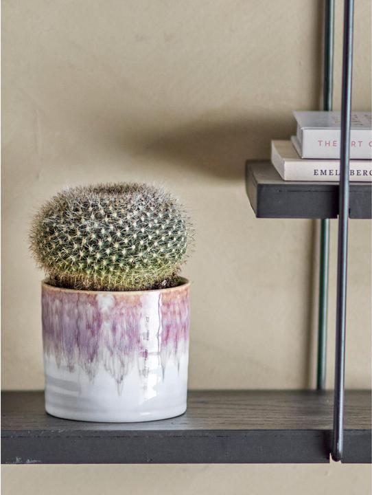 Produktbild Bloomingville Aia (12 x 12 cm)