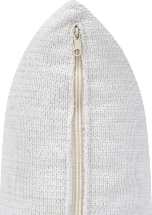 Actual product image Beliani Bolga