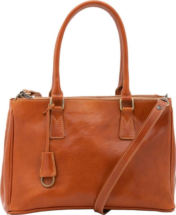 Cognac
