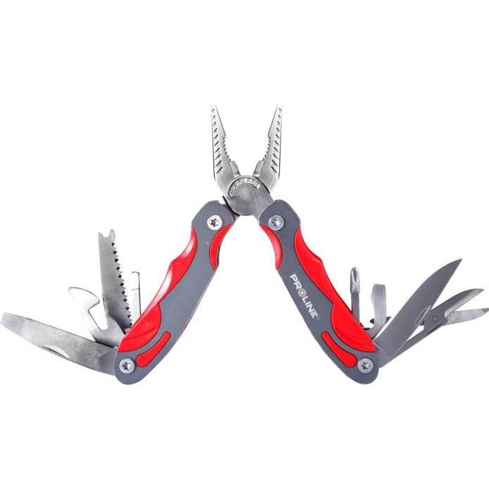 Proline, Zange, 30050 Combination pliers 150mm