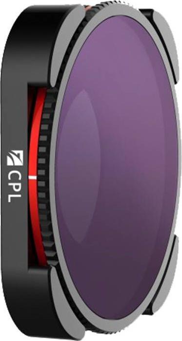 Freewell Filter CPL (Hero 11, Hero 10, Hero 9)