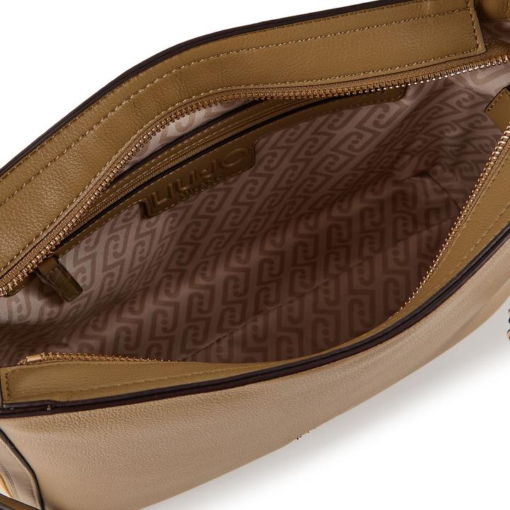 Immagine prodotto Liu Jo Gihen Schultertasche S 28 cm