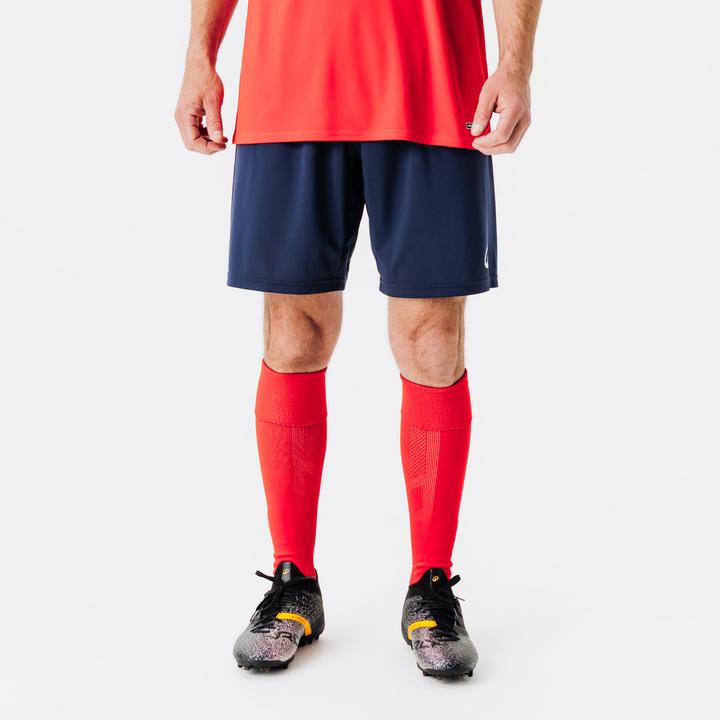 Image du produit Kipsta fst100 108306 (XL)