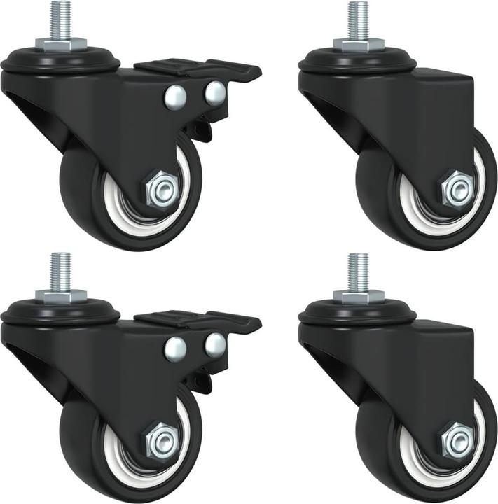 Produktbild vidaXL Jobyna