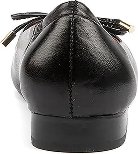 Produktbild Everybody Arianna (40)