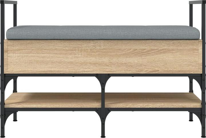 Produktbild vidaXL Serena (85.5 x 42 x 57.5 cm)