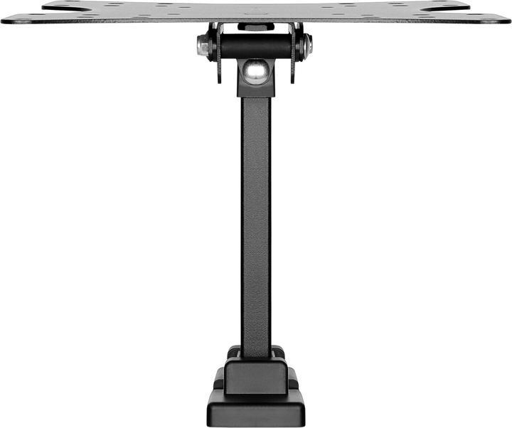 Produktbild Goobay Basic Fullmotion (Wand, 20 kg, 23" - 42")