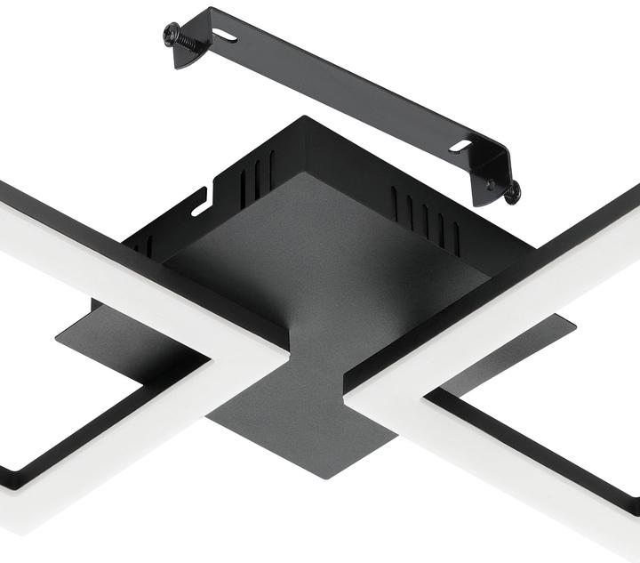 Immagine prodotto EGLO Collegati (1800 lm)