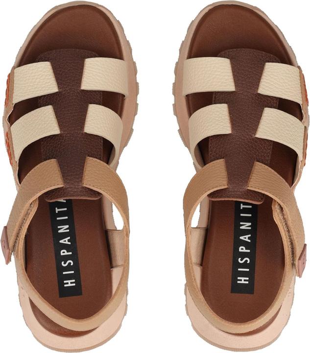 Image du produit Hispanitas Sandalen (42)