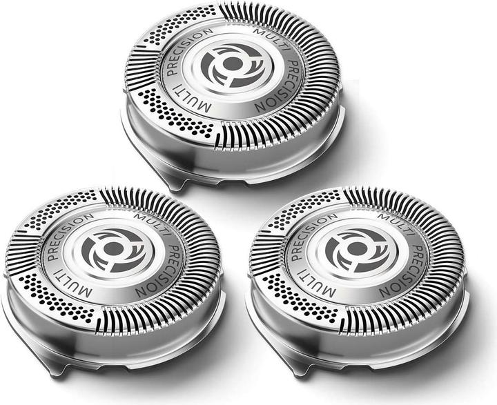 Produktbild Philips Ostrze MultiPrecision SH50/50